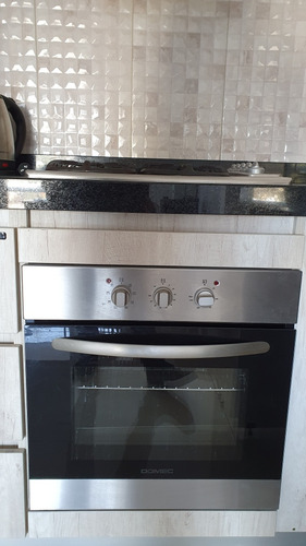 Venta Dpto 2 Dormitorios