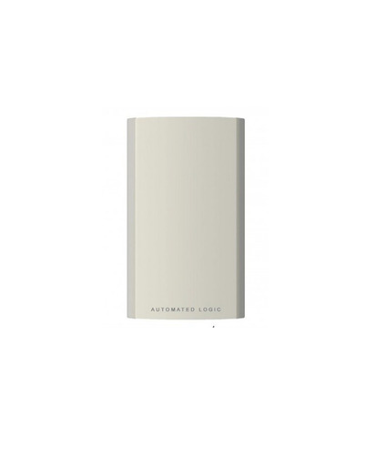 Sensor De Ambiente Automated Logic Rs Standard