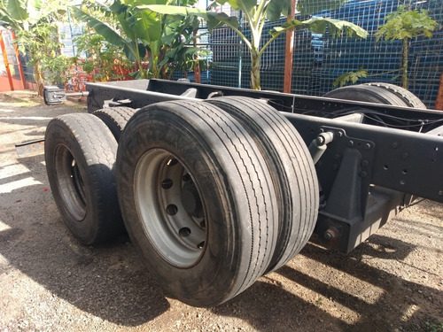 Aluguel Caminhão Vw 17250 Vendas Compctador De Lixo Papalixo