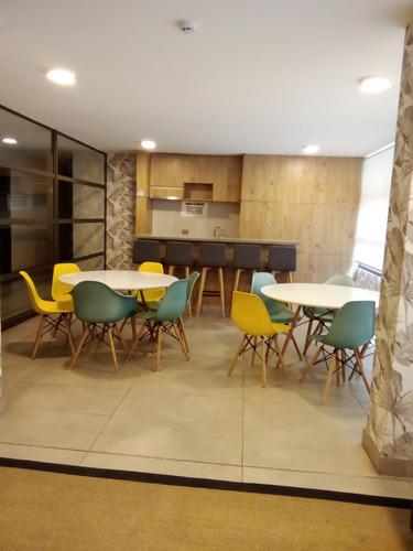 Ref:13816** 2d 2b, Estacionamiento +bodega $450.0