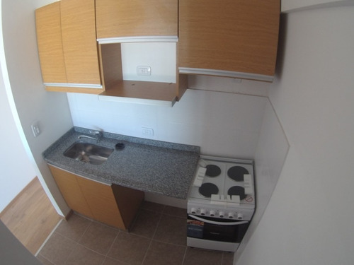 Imagen 6 de 16 de Venta 2 Amb. Con Cochera Cubierta En Morón Sur