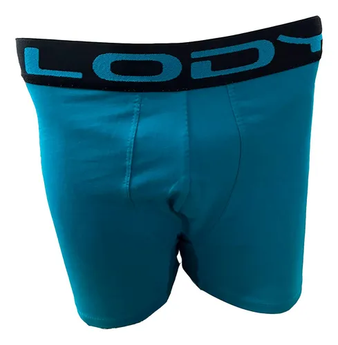 Lody men fábrica hotsell