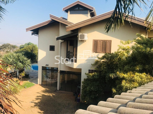Imagem 1 de 30 de Casa À Venda Em Pinheiro - Ca005209