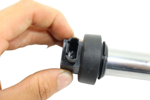 Bobina Ignição Bmw F 800 Gs F800gs 13-16(136) (Usado)