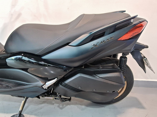 Yamaha Xmax Xmax 250 Abs 2024/2024