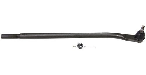 Varilla Arrastre Der Moog Dodge Ram 2500 03 Al 10