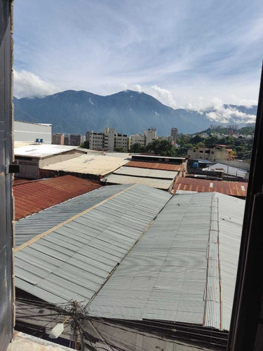 Imagen 10 de 10 de No. 5435437 Alquiler Planta Industrial 340 M² Baruta