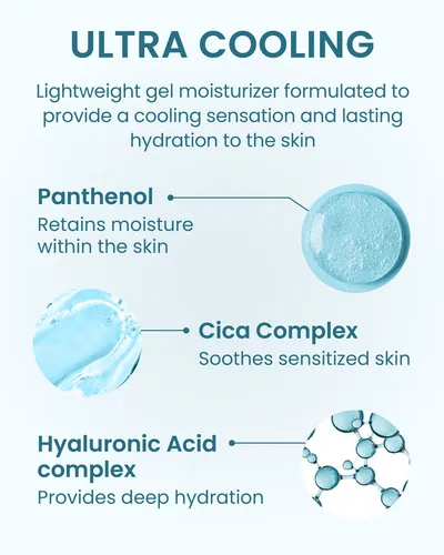 Beyond Angel Aqua Cream (5.1 Fl Oz), - L a $149990
