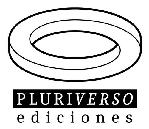 Tonkonoff, S. Ensayos Sobre La Cuestión Criminal. Pluriverso