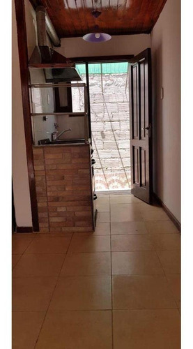 Casa En Venta B° Urbanizacion San Carlos Zona Sur Inversio