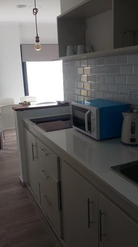 Imagen 8 de 10 de Cabaña Bungalow Frente A Termas San Jose Cerca Del Rio