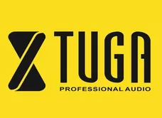 Xtuga