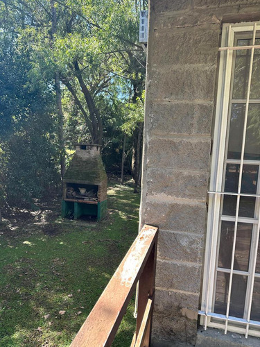 Casa En Venta En Islas Del Delta De Tigre