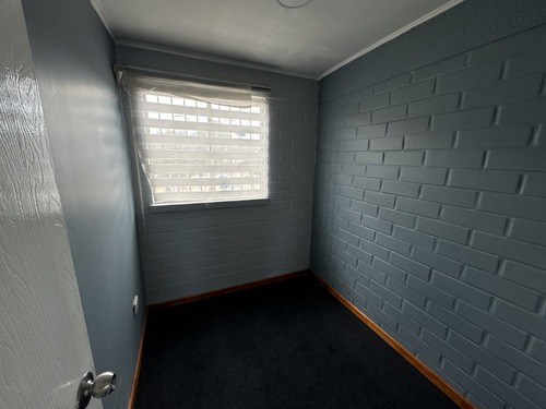Casa Totalmente Renovada 3d/1b Villa Gabriela Mistral