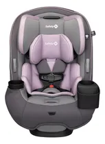 Comprar Autoasiento Convertible Safety 1st Sprint All In One
