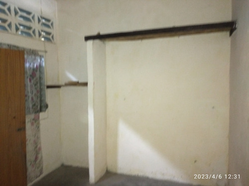Casa Céntrica En Venta Cumaná. Calle García