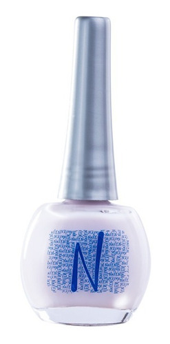 Esmalte Para Uñas Nailen - mL a $376