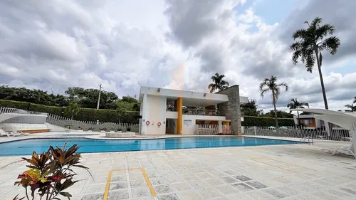 Se Vende Casa En Expofuturo Pereira
