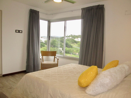 Imagen 15 de 19 de Casa Con Vista A Las Sierras En Cordoba!!!