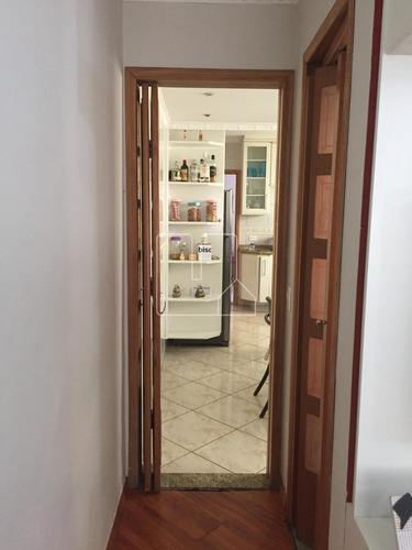 Imagem 5 de 17 de Casa À Venda Em Vila Caraguatá - Ca051907