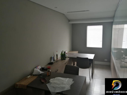 Imagem 14 de 20 de Ponto - Pt00004 - 69554925
