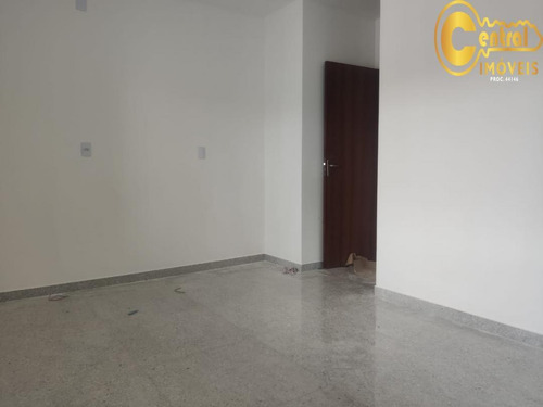 Imagem 5 de 7 de Casa Com 3 Dormitório(s) Localizado(a) No Bairro Nossa Senhora Da Paz Em Balneário Piçarras / Balneário Piçarras - 956