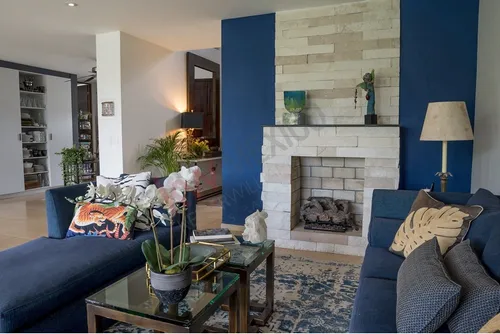 Tú Hogar Ideal, Comodidad Y Elegancia, Hermosa Casa Con Alberca