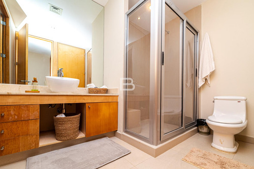 Lahia Departamento En Renta Venta Piso Alto