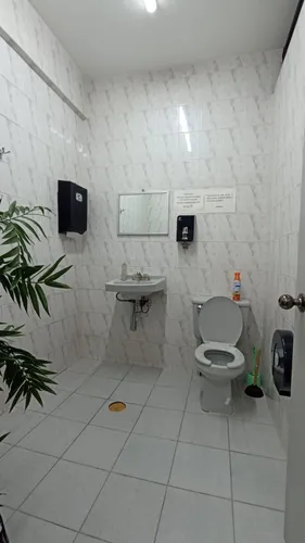 Casa Con Uso De Suelo En Venta En Col. Anzures, Miguel Hidalgo!!