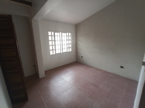 Imagen 3 de 19 de Townhouse En Venta San Diego Villa Maporal Mb Nath-063