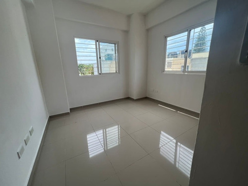 Imagen 5 de 12 de Alquiló Apartamento En Evaristo Morales