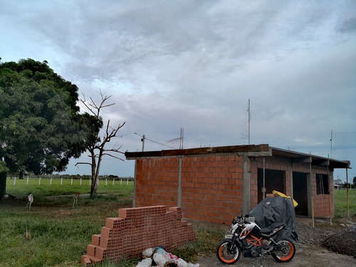 Imagen 5 de 14 de Casa Lote - Ojo - Casa Lote En Condominio De Acacìas Meta