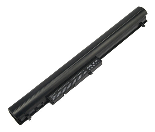 Bateria Hp Pavilion 14-n001tu 14-n029tx 14-n203la 14-n232tx 