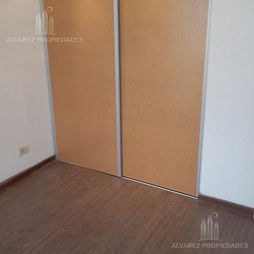 Imagen 13 de 23 de Departamento 5 Ambientes Venta Ramos Mejía