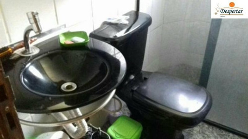 04467 - Apartamento 2 Dorms, Pirituba - São Paulo/sp - 4467
