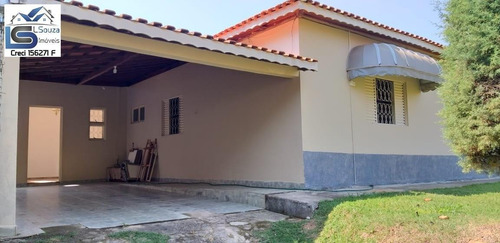 Imagem 10 de 15 de Chácara Para Venda Em Pinhalzinho, Zona Rural, 4 Dormitórios, 2 Vagas - 960_2-1186214