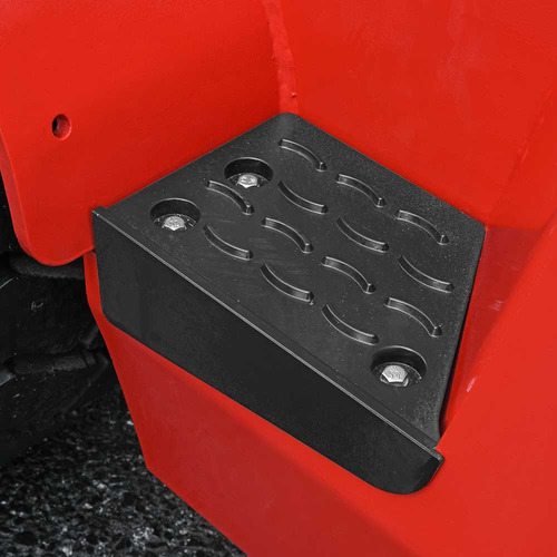 Baixamos O Preço!!! Empilhadeira 5 Toneladas À Diesel