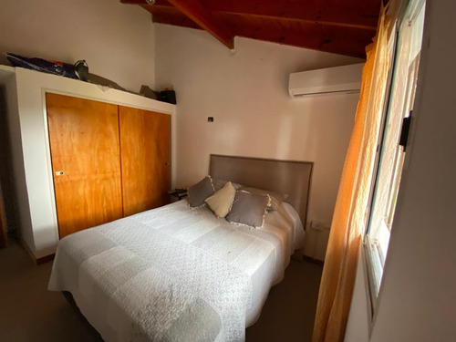Venta Duplex 3 Ambientes - Barrio San Rafael
