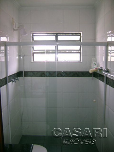 Imagem 1 de 14 de Casa Residencial À Venda, Ca9476. - Ca9476