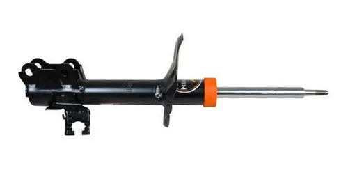 comprar Juego 4 Amortiguadores  Samsung Sm-3 03\u002F15