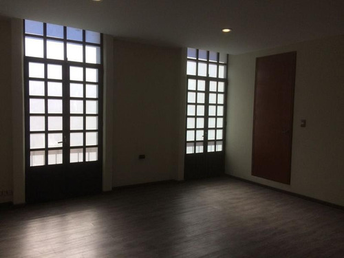 Imagen 4 de 13 de Consultorios En Renta, Pachuca Centro