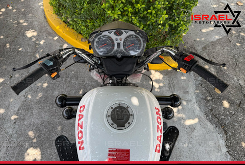 Motocarro De Carga 300cc
