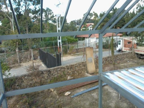 Imagen 26 de 30 de Terrenos En Venta Sanare Andres Eloy Blanco 22-21671 #m