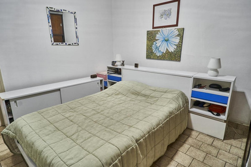 Imagen 9 de 30 de Venta - Caballito - Ph De 5 Ambientes Con Garage Y Quincho