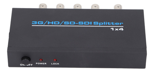 Dispensador Digital De Entrada Y Salida S114 Con Divisor Sdi