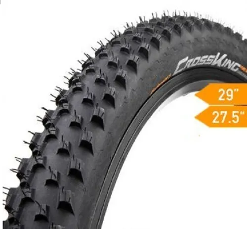 Llantas continental para bicicleta mtb sale