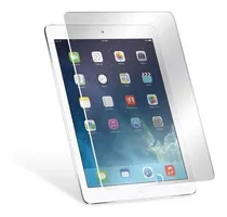 Comprar Film Vidrio Templado Gorila Glass Para Tablet iPad Mini 4\u002F5