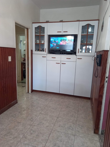 Alquiler Casa Florida + Jardin+ Parrilla+cochera+chalet