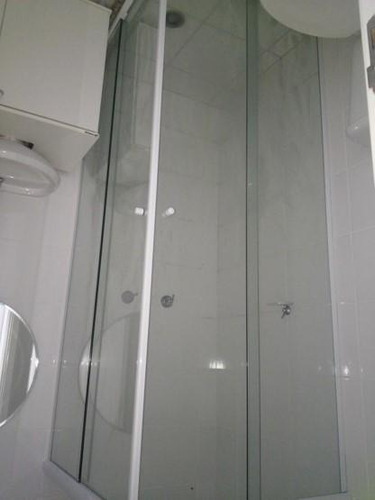 Imagem 5 de 14 de Apartamento Para Venda Em São José Dos Campos, Jardim Copacabana, 2 Dormitórios, 1 Banheiro, 1 Vaga - 381v_1-1997545