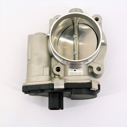 Cuerpo De Aceleracion Suzuki Xl7 2007-2011 3.6l